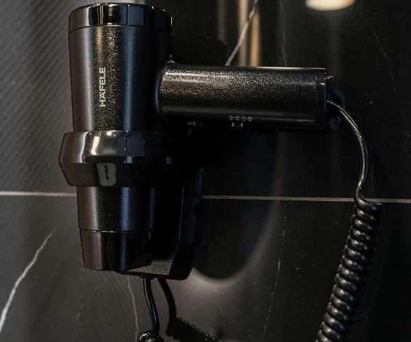 Aparthotel Zakopane 3* Zakopane