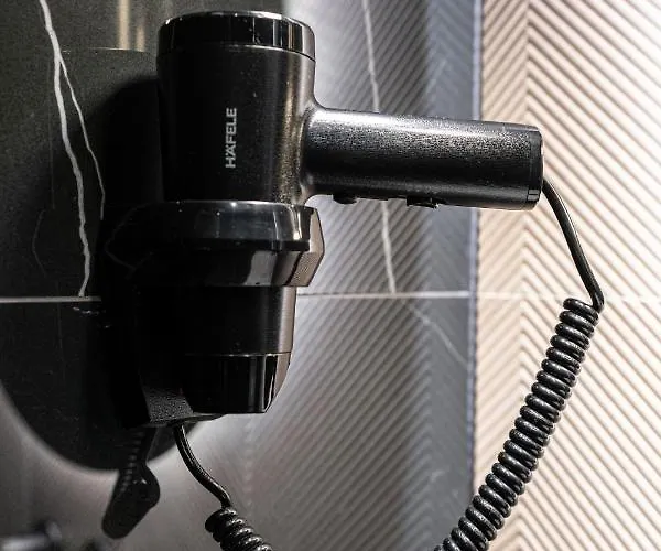 Aparthotel Zakopane 3* Zakopane